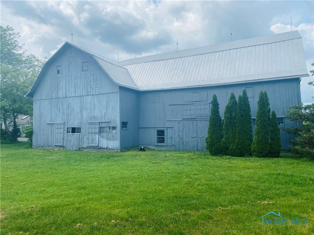 9900 Dutch Road Whitehouse, OH 43571 - Photo 8 of 18 Gallery Image 8