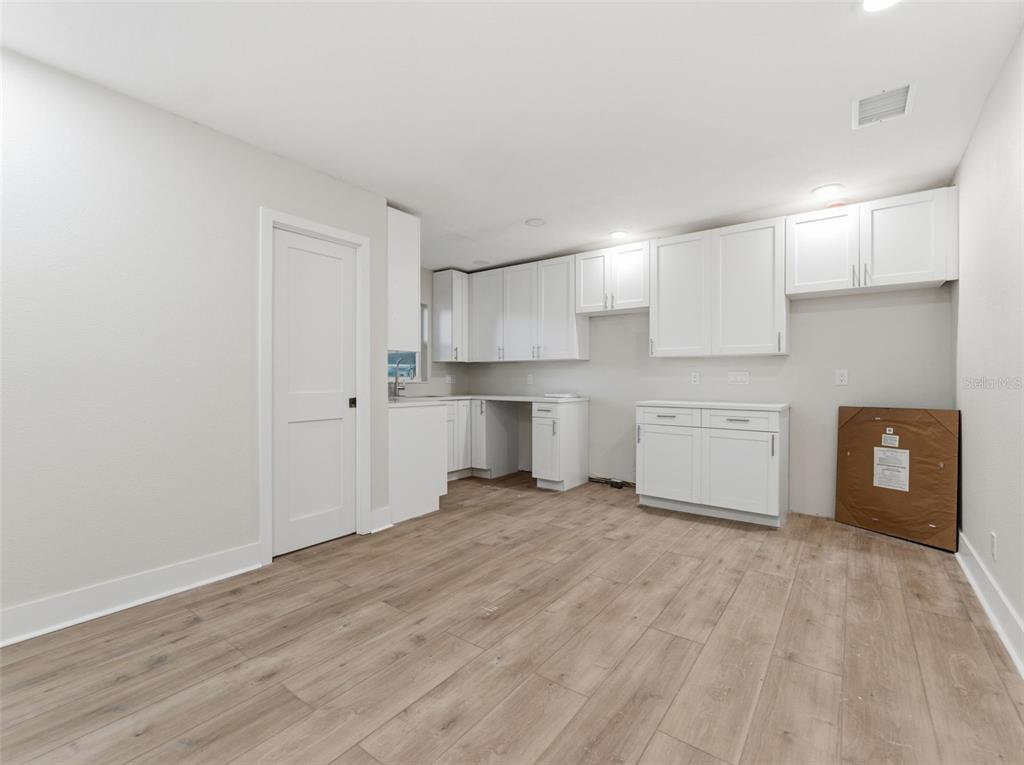 1714 West St Isabel Street Tampa, FL 33607 - Photo 29 of 32