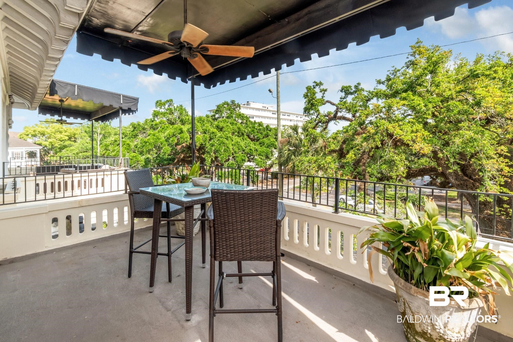 960 Government Street, Unit C Mobile, AL 36604 - Photo 7 of 50