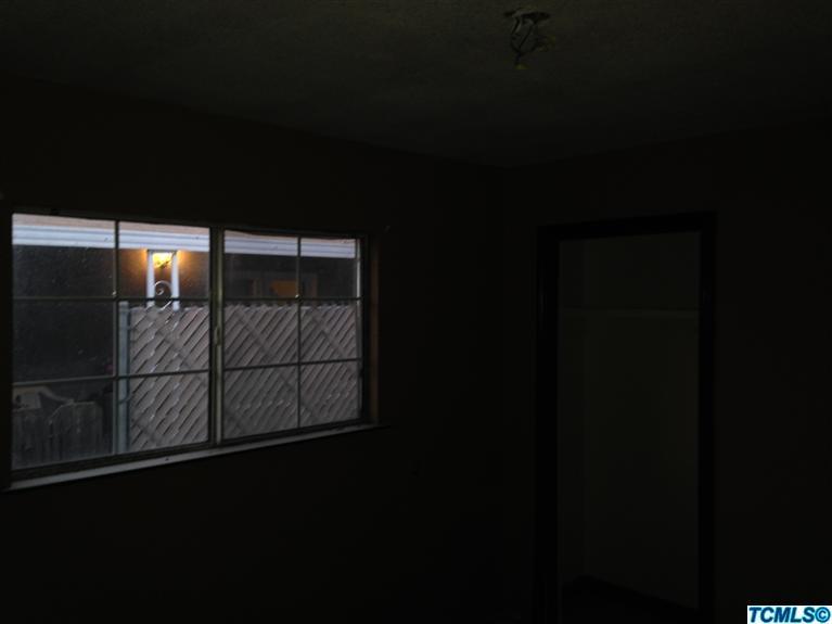 393 South Evans Road Tipton, CA 93272 - Photo 20 of 48 Additional Photo