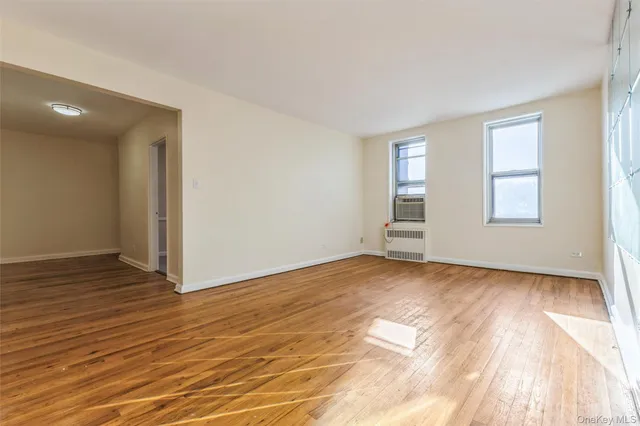 $208,888 | 223 Brigham Street, Unit EE4 | Sheepshead Bay