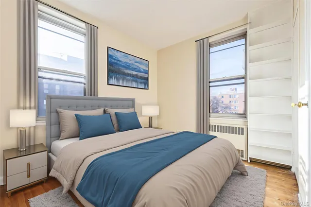 $208,888 | 223 Brigham Street, Unit EE4 | Sheepshead Bay