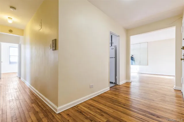 $208,888 | 223 Brigham Street, Unit EE4 | Sheepshead Bay