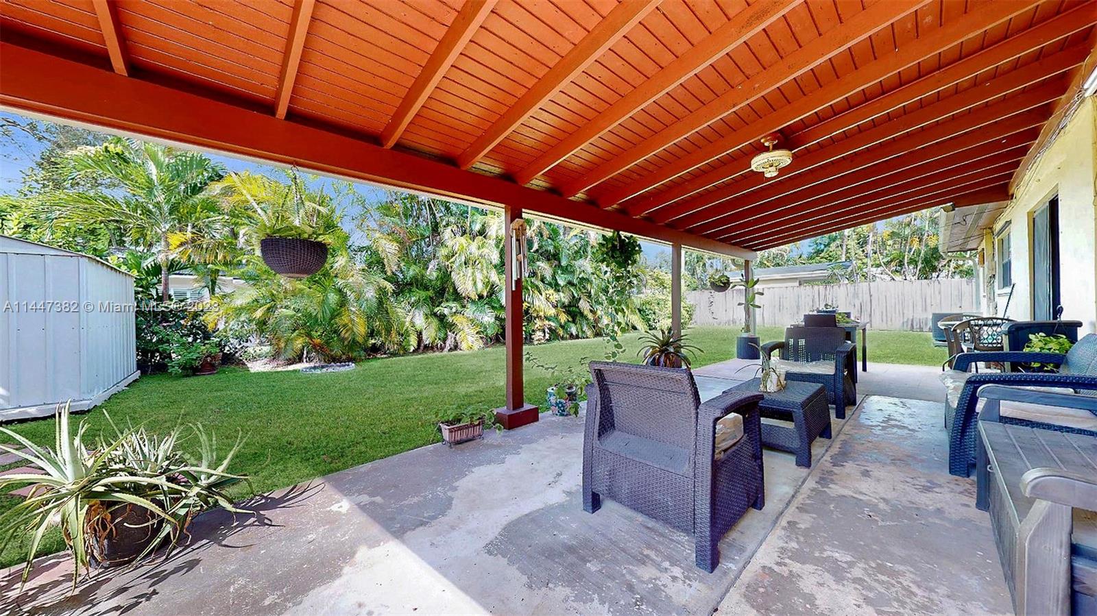9815 Southwest 77th Street Miami, FL 33173 - Photo 26 of 30