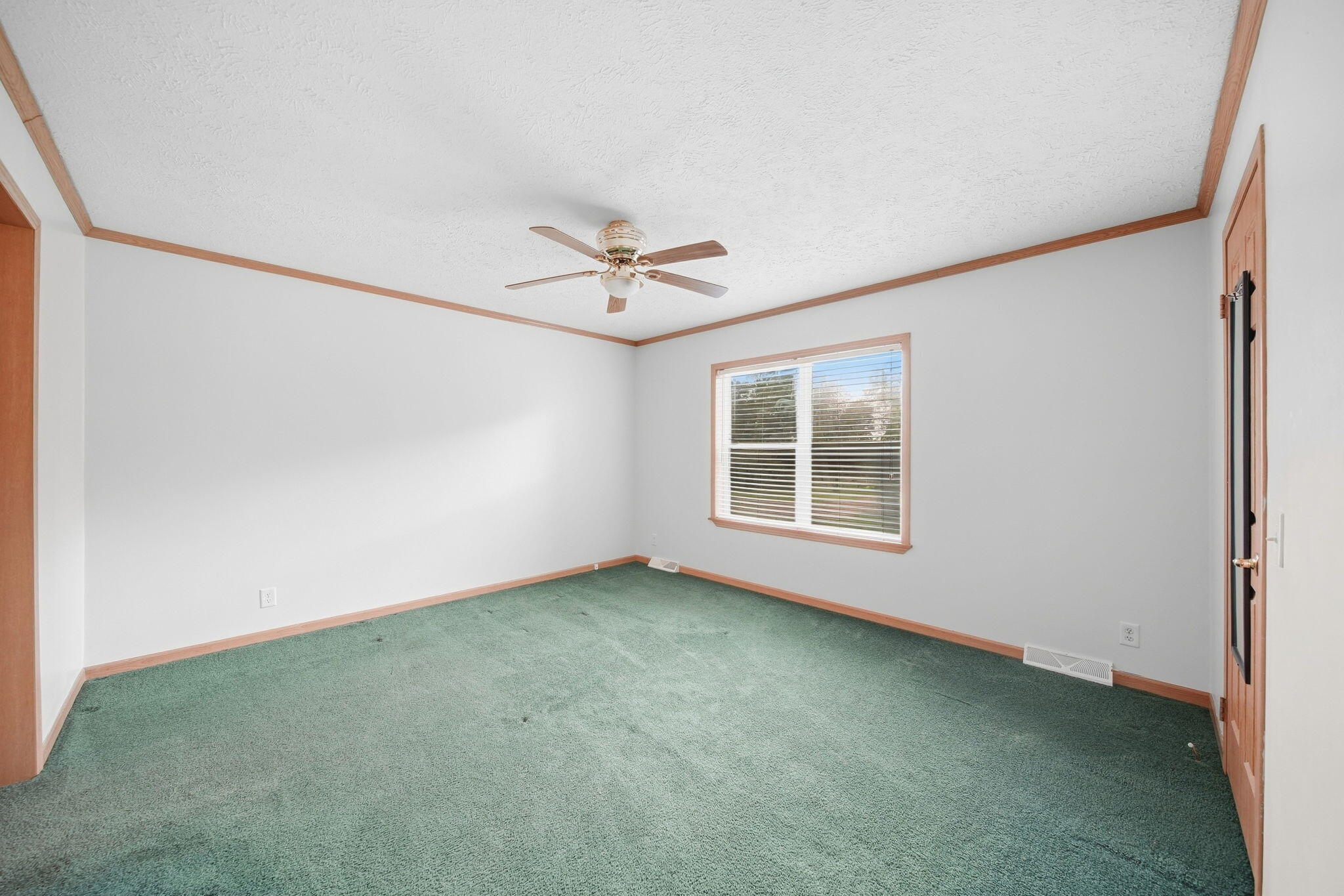 11630 Lippert Road Concord, MI 49237 - Photo 24 of 59 35-web-or-mls-DSC03779