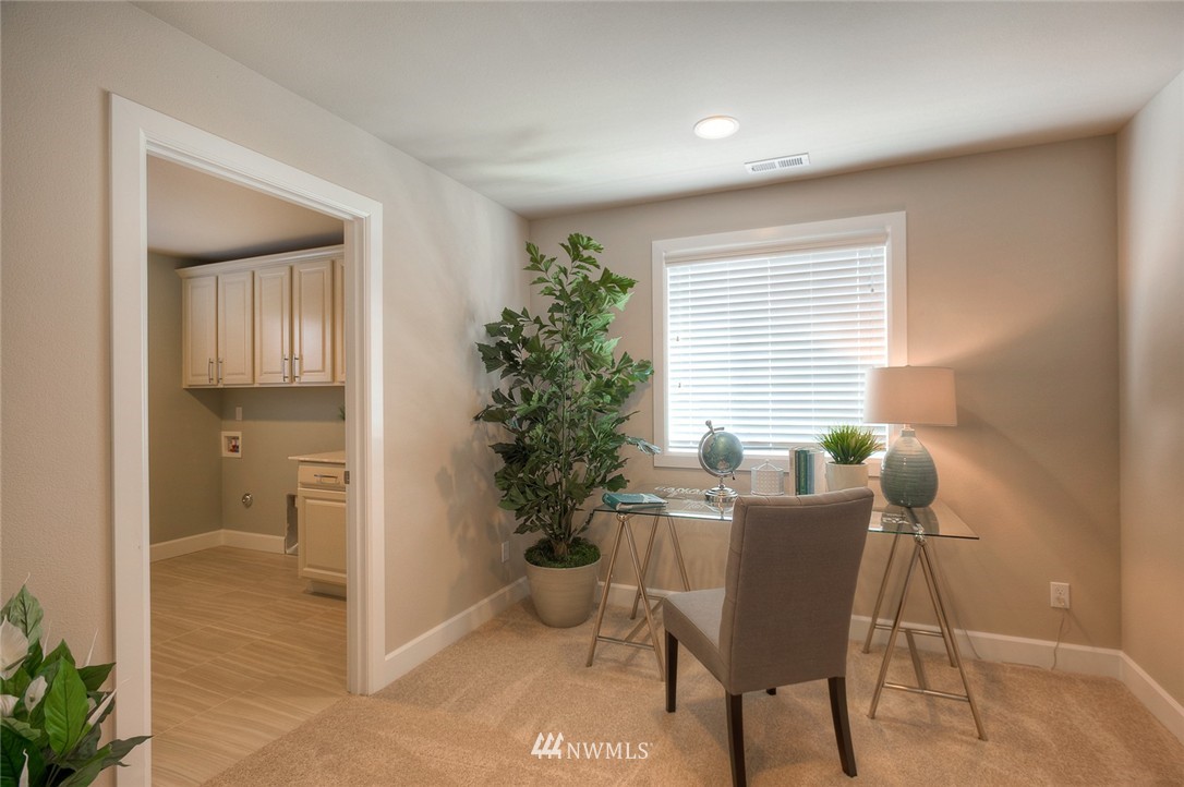 3905 186th Place Southeast, Unit 14 Bothell, WA 98012 - Photo 14 of 20
