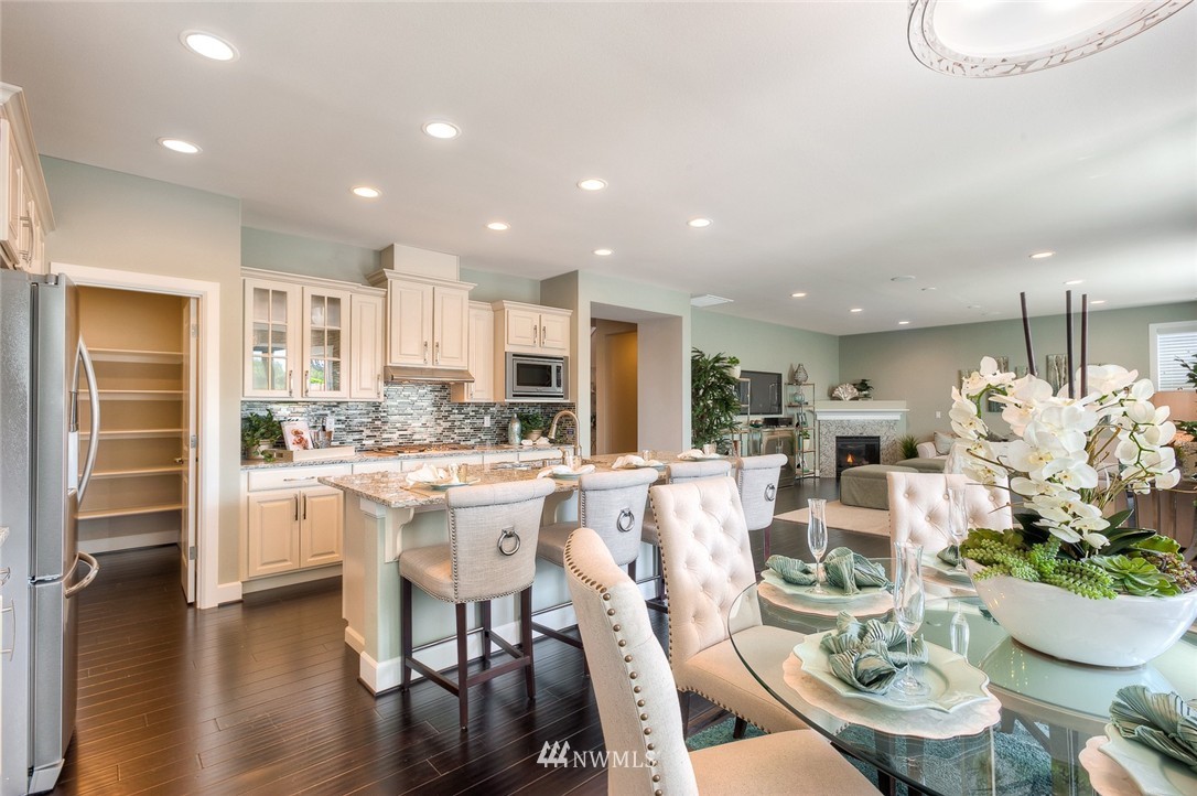 3905 186th Place Southeast, Unit 14 Bothell, WA 98012 - Photo 8 of 20