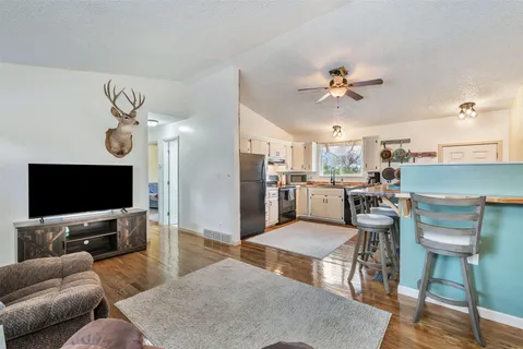 $630,000 | 383 South Spruce Street, Hayden, CO 81639