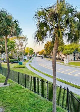 $2,200 | 7012 Northwest 179th Street, Unit 209, Hialeah, FL 33015