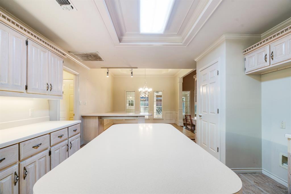 449 Timber Brook Drive Reno, TX 75462 - Photo 8 of 25 Gallery Image 8