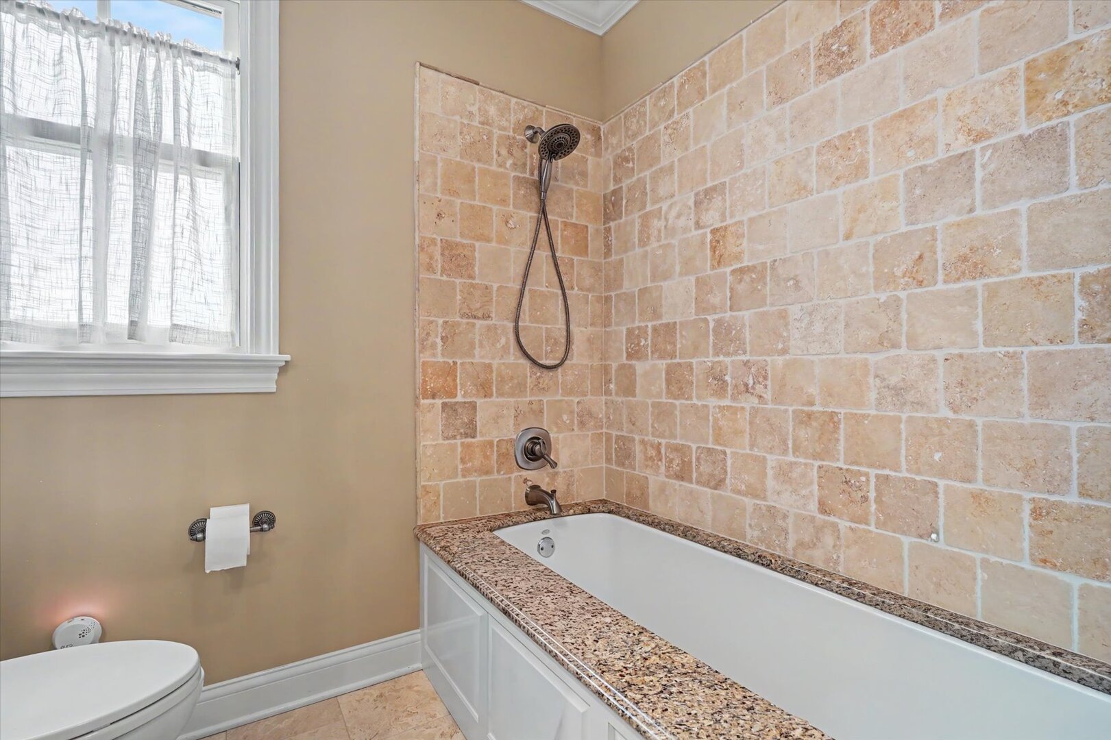 1090 Bucks Pond Road Monticello, IL 61856 - Photo 77 of 132