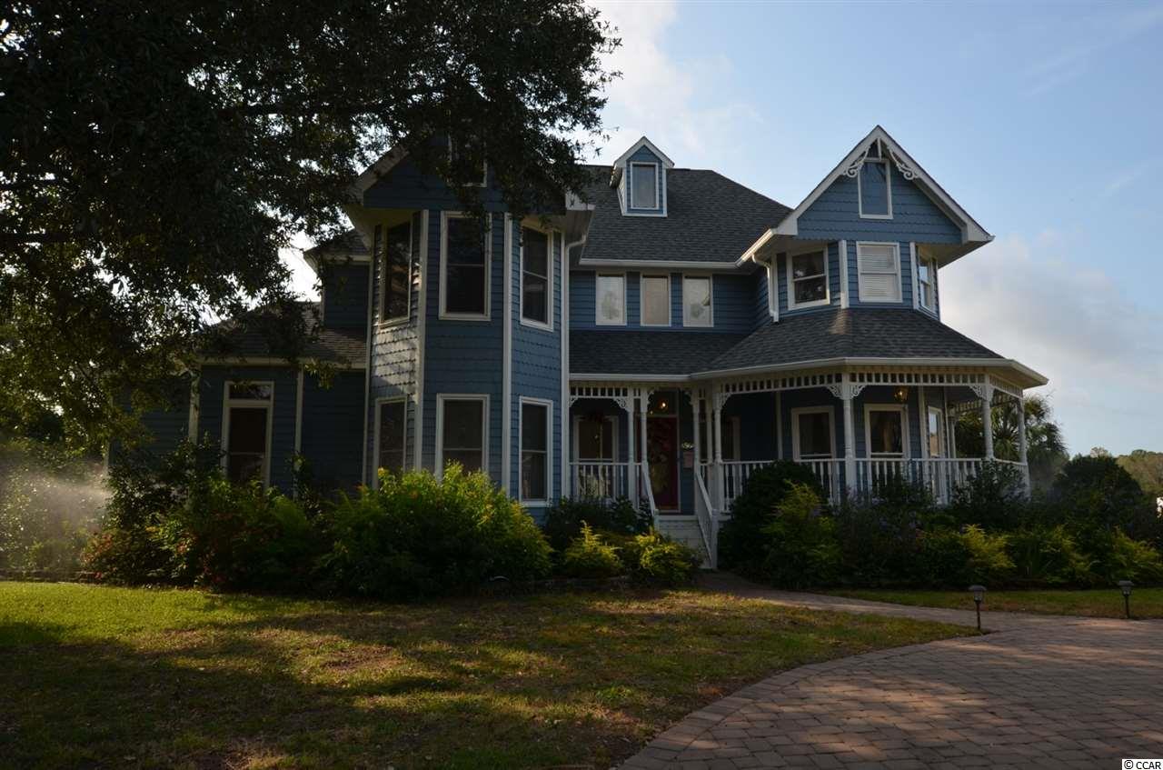 4564 River Road Little River, SC 29566 - Photo 1 of 33 Gallery Image 1