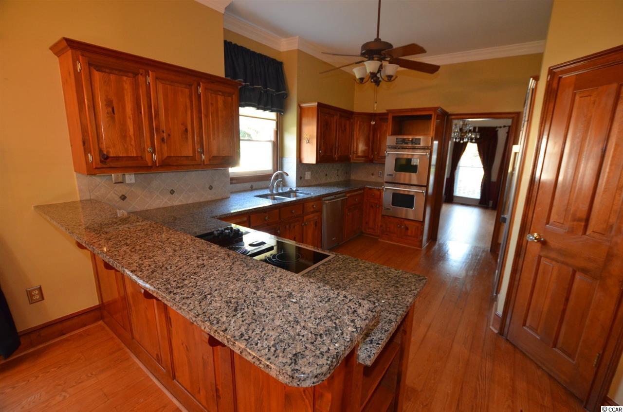 4564 River Road Little River, SC 29566 - Photo 11 of 33 Gallery Image 11