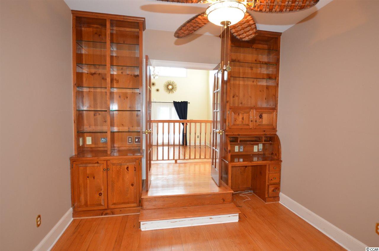 4564 River Road Little River, SC 29566 - Photo 13 of 33 Gallery Image 13