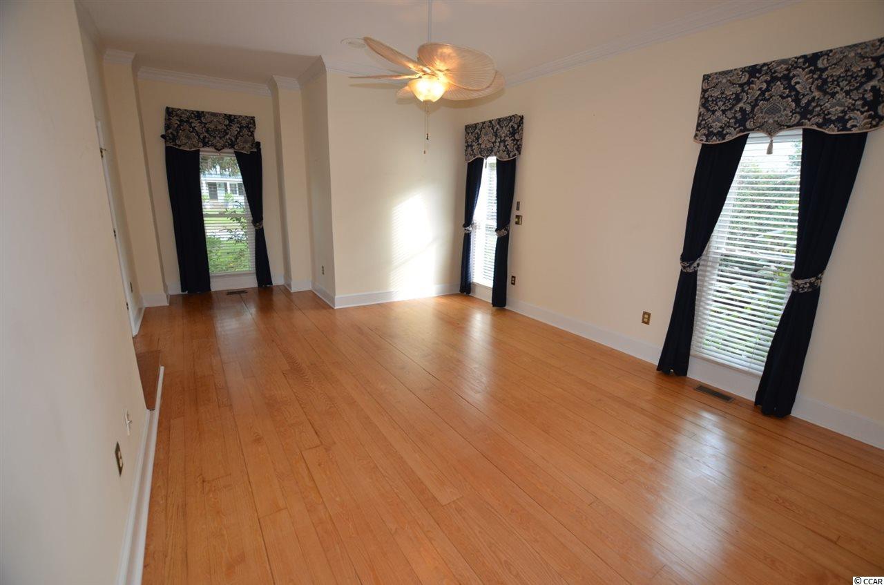 4564 River Road Little River, SC 29566 - Photo 14 of 33 Gallery Image 14