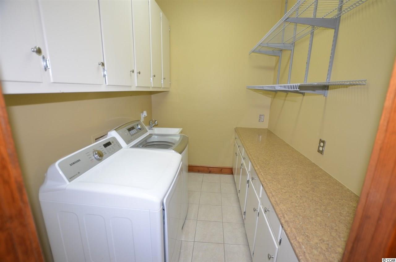 4564 River Road Little River, SC 29566 - Photo 17 of 33 Gallery Image 17