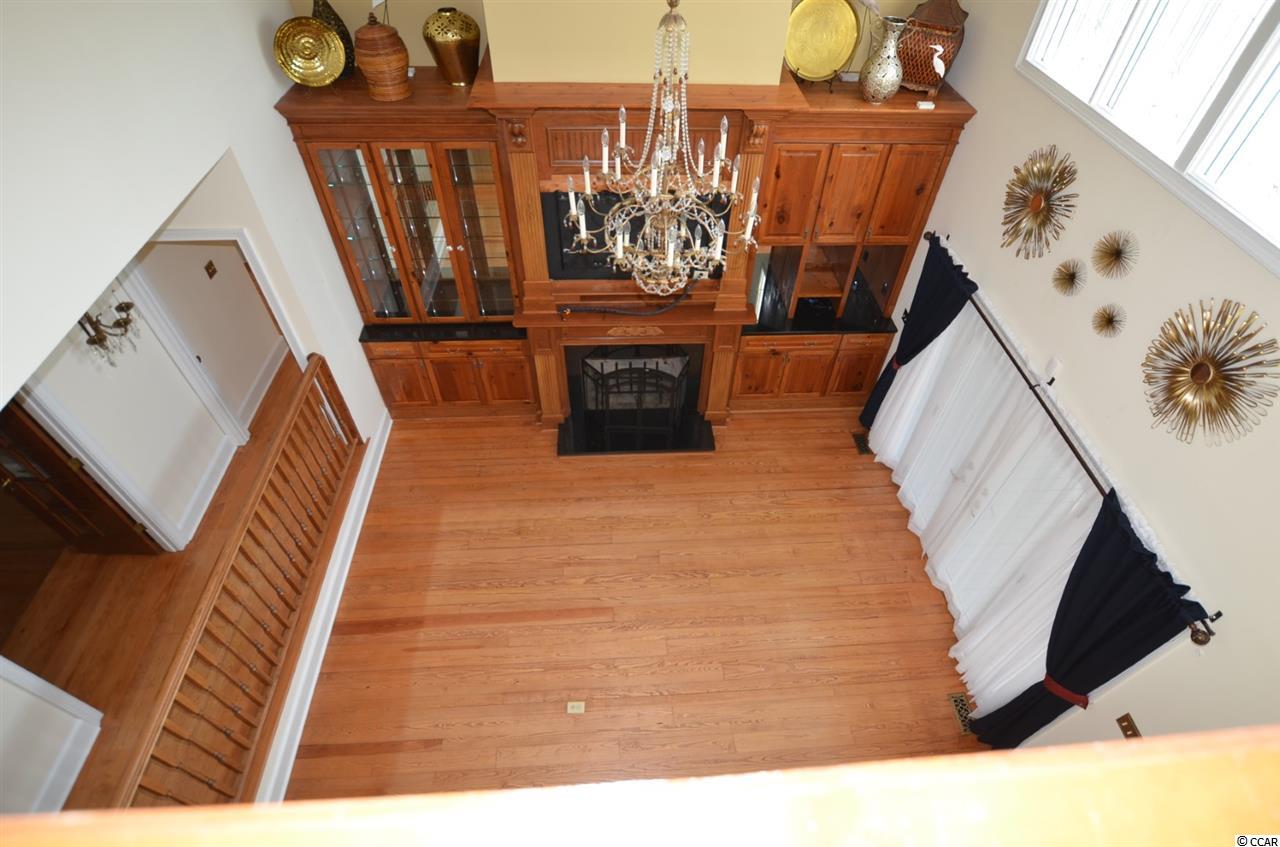 4564 River Road Little River, SC 29566 - Photo 18 of 33 Gallery Image 18