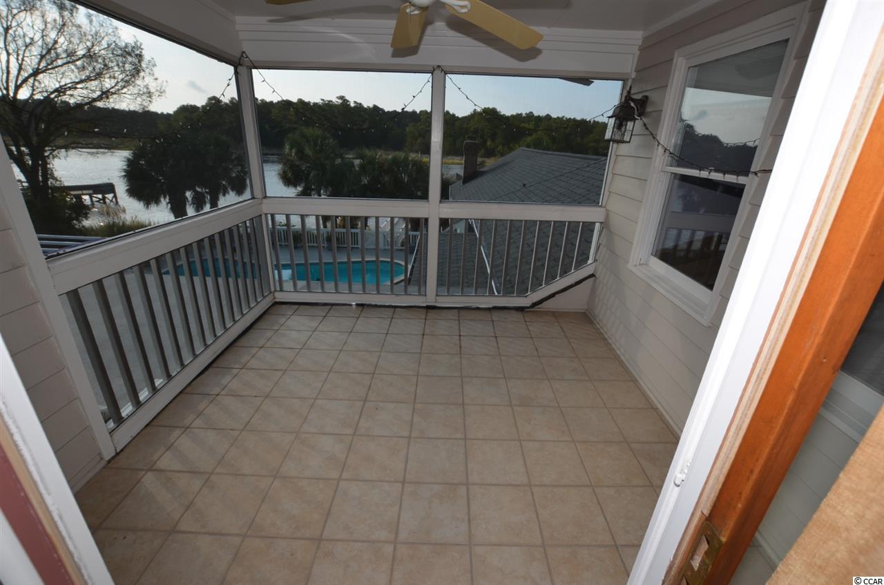 4564 River Road Little River, SC 29566 - Photo 20 of 33 Gallery Image 20