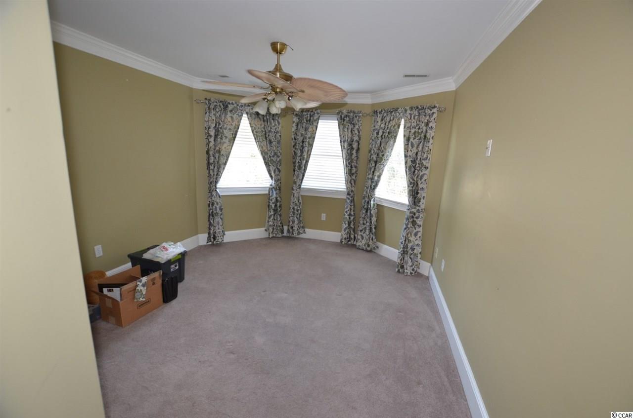 4564 River Road Little River, SC 29566 - Photo 21 of 33 Gallery Image 21