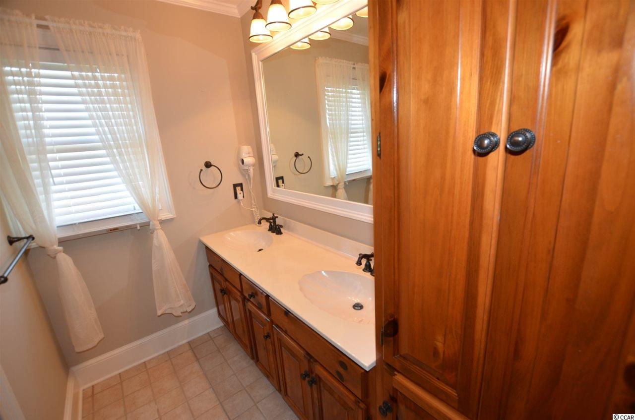 4564 River Road Little River, SC 29566 - Photo 22 of 33 Gallery Image 22
