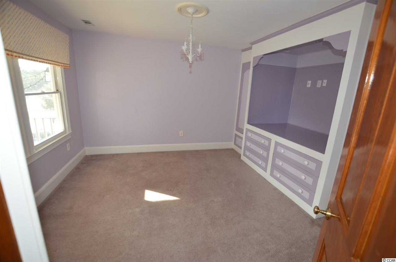 4564 River Road Little River, SC 29566 - Photo 23 of 33 Gallery Image 23