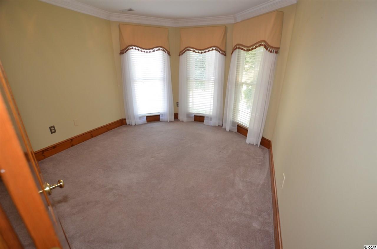 4564 River Road Little River, SC 29566 - Photo 24 of 33 Gallery Image 24