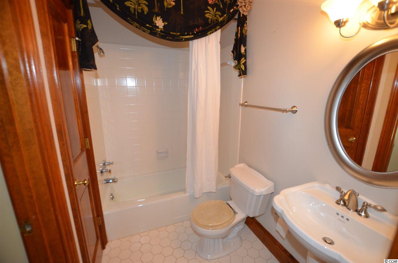 4564 River Road Little River, SC 29566 - Photo 25 of 33 Gallery Image 25
