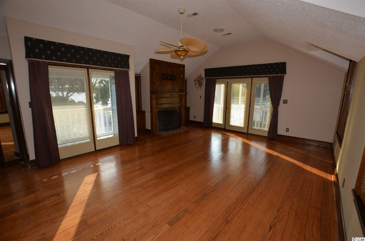 4564 River Road Little River, SC 29566 - Photo 26 of 33 Gallery Image 26