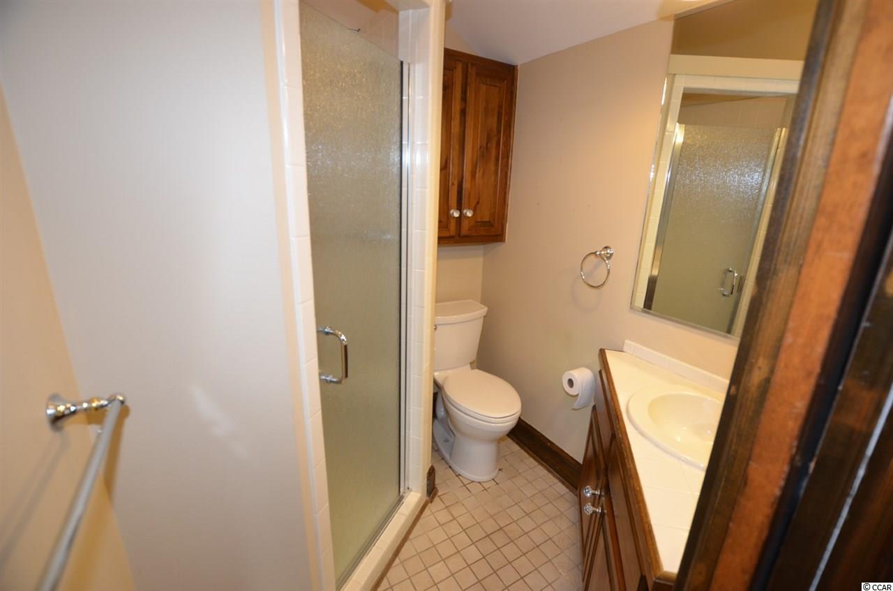 4564 River Road Little River, SC 29566 - Photo 27 of 33 Gallery Image 27