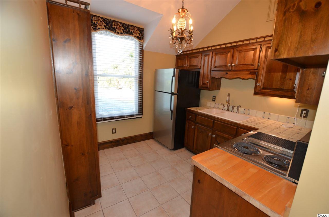 4564 River Road Little River, SC 29566 - Photo 28 of 33 Gallery Image 28