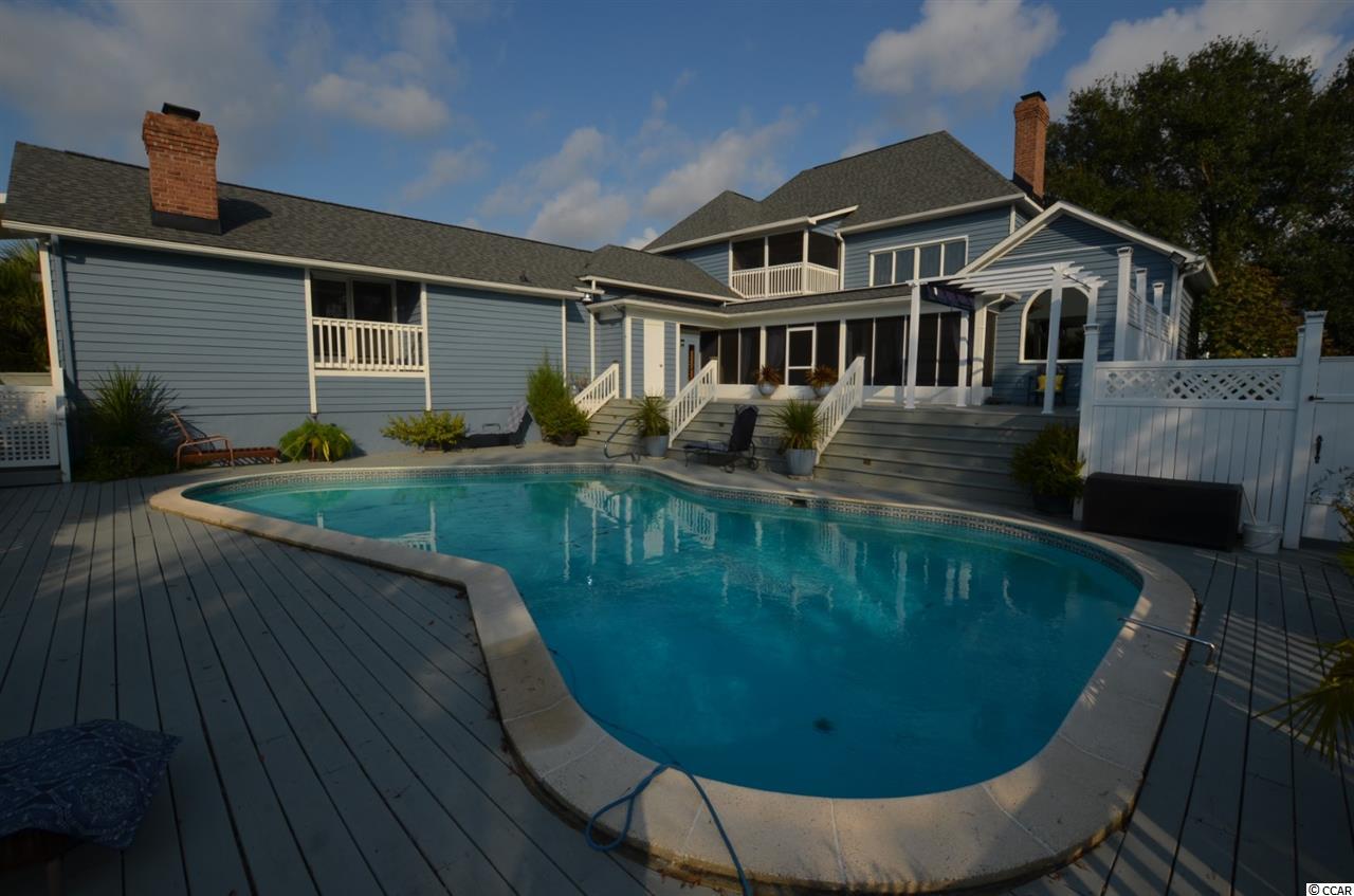 4564 River Road Little River, SC 29566 - Photo 30 of 33 Gallery Image 30