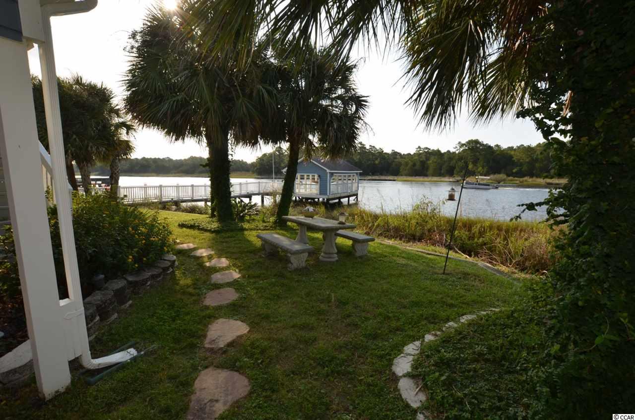 4564 River Road Little River, SC 29566 - Photo 4 of 33 Gallery Image 4