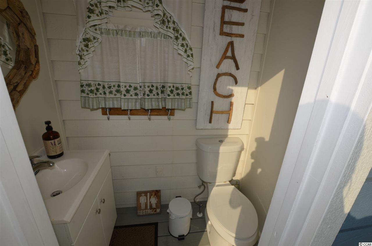 4564 River Road Little River, SC 29566 - Photo 32 of 33 Gallery Image 32