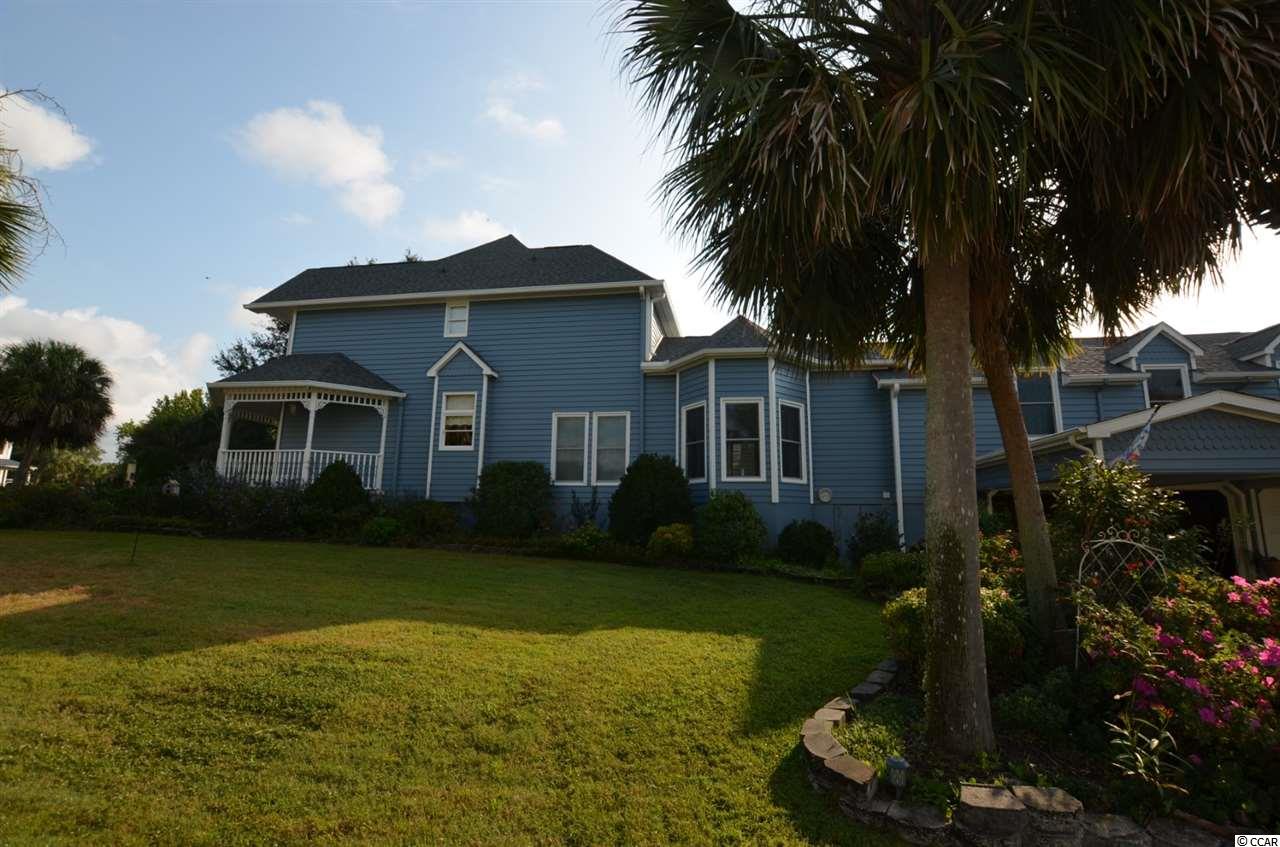 4564 River Road Little River, SC 29566 - Photo 33 of 33 Gallery Image 33