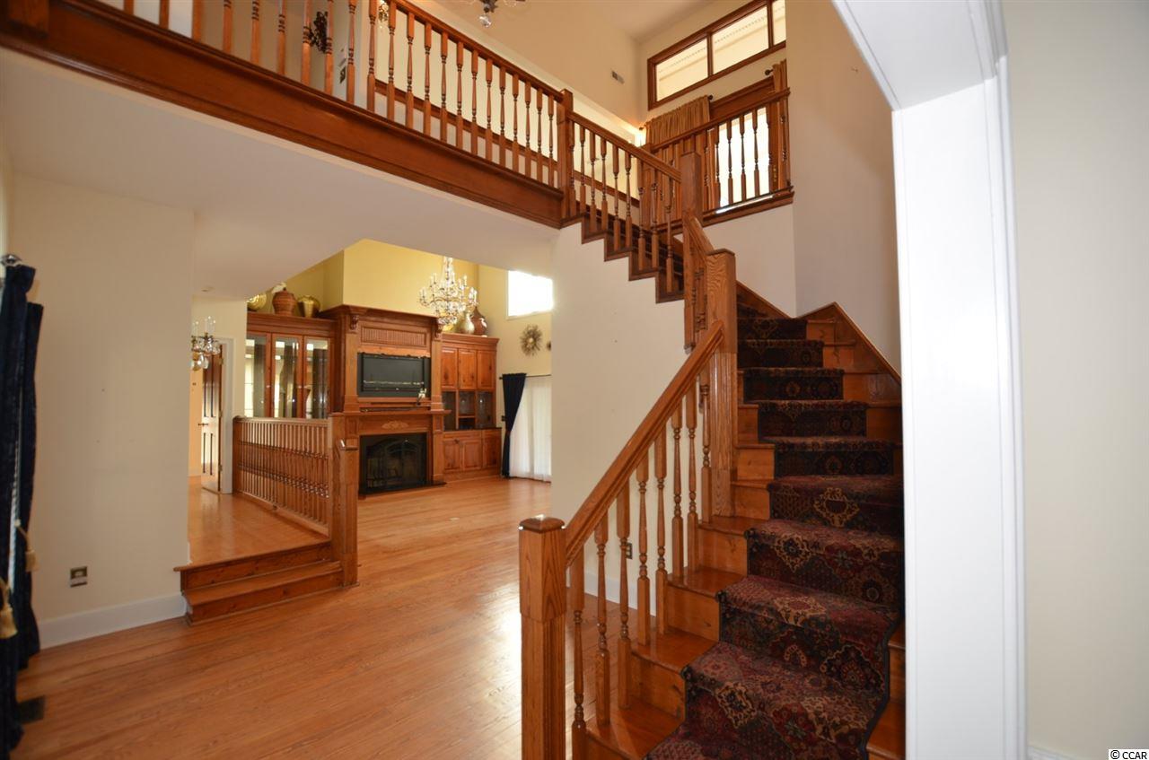 4564 River Road Little River, SC 29566 - Photo 5 of 33 Gallery Image 5