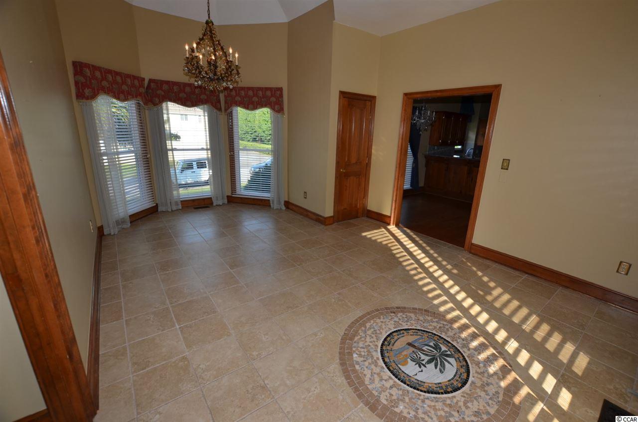 4564 River Road Little River, SC 29566 - Photo 6 of 33 Gallery Image 6