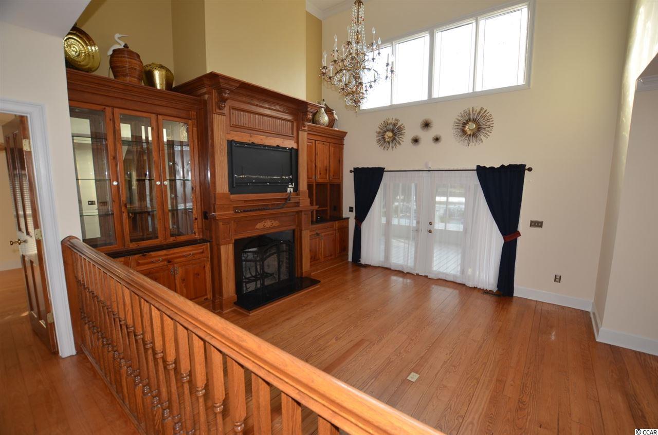 4564 River Road Little River, SC 29566 - Photo 7 of 33 Gallery Image 7