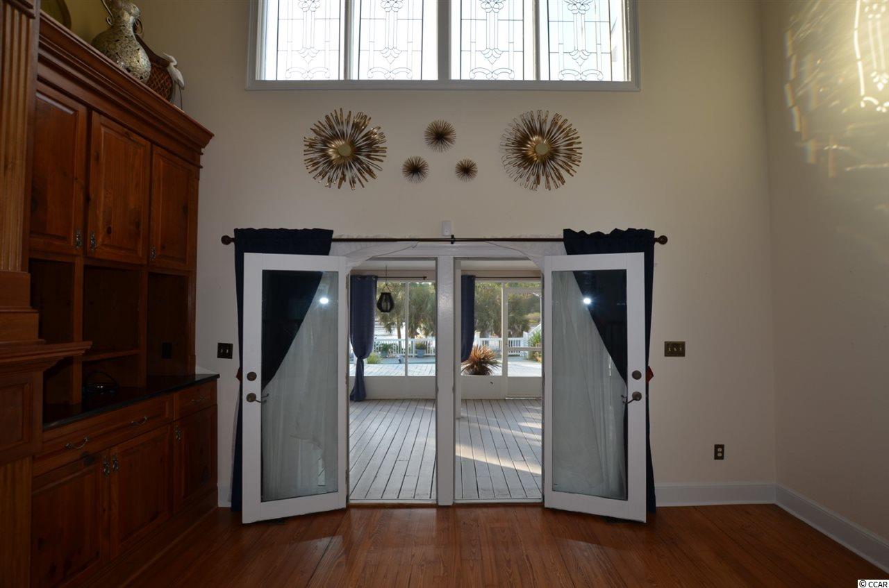 4564 River Road Little River, SC 29566 - Photo 8 of 33 Gallery Image 8