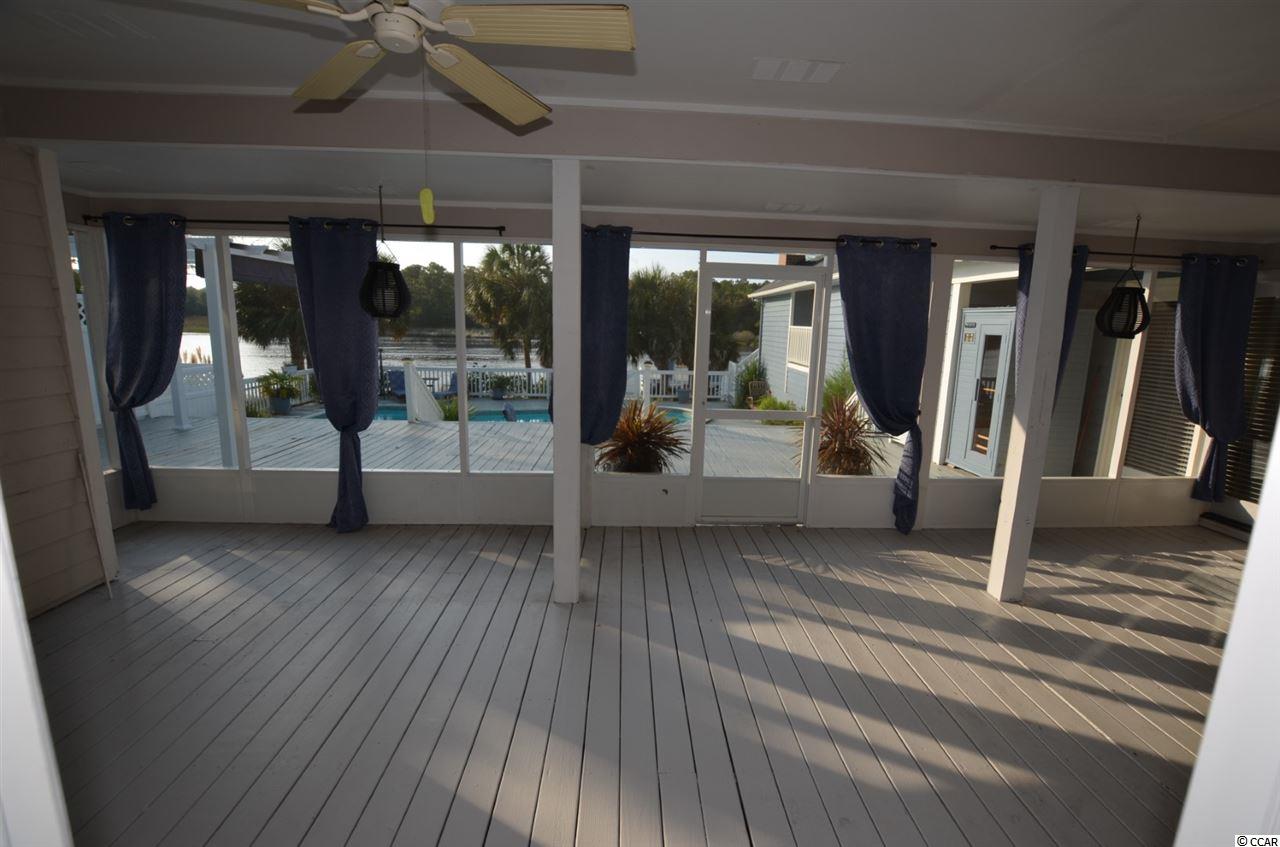 4564 River Road Little River, SC 29566 - Photo 9 of 33 Gallery Image 9