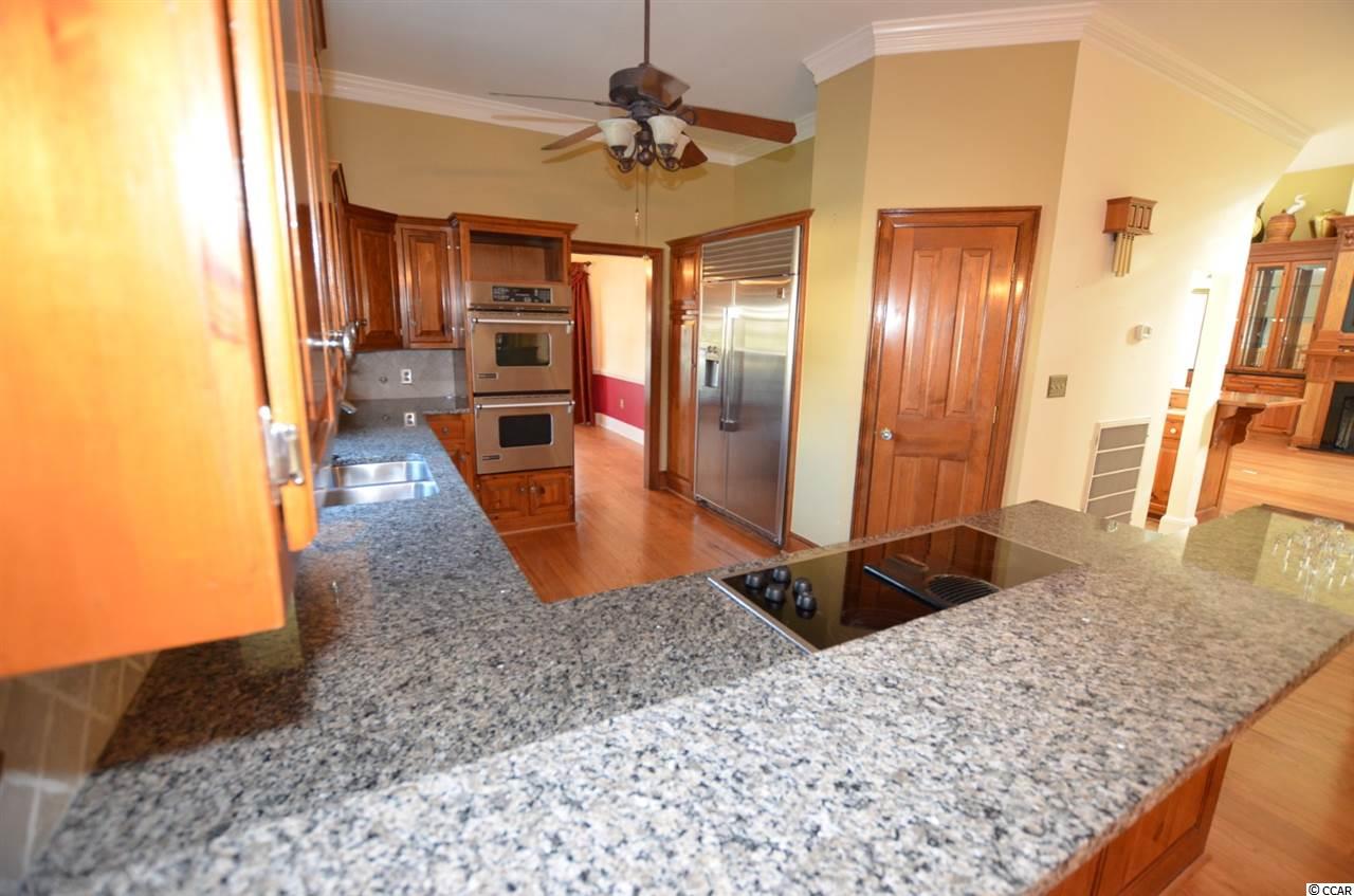 4564 River Road Little River, SC 29566 - Photo 10 of 33 Gallery Image 10