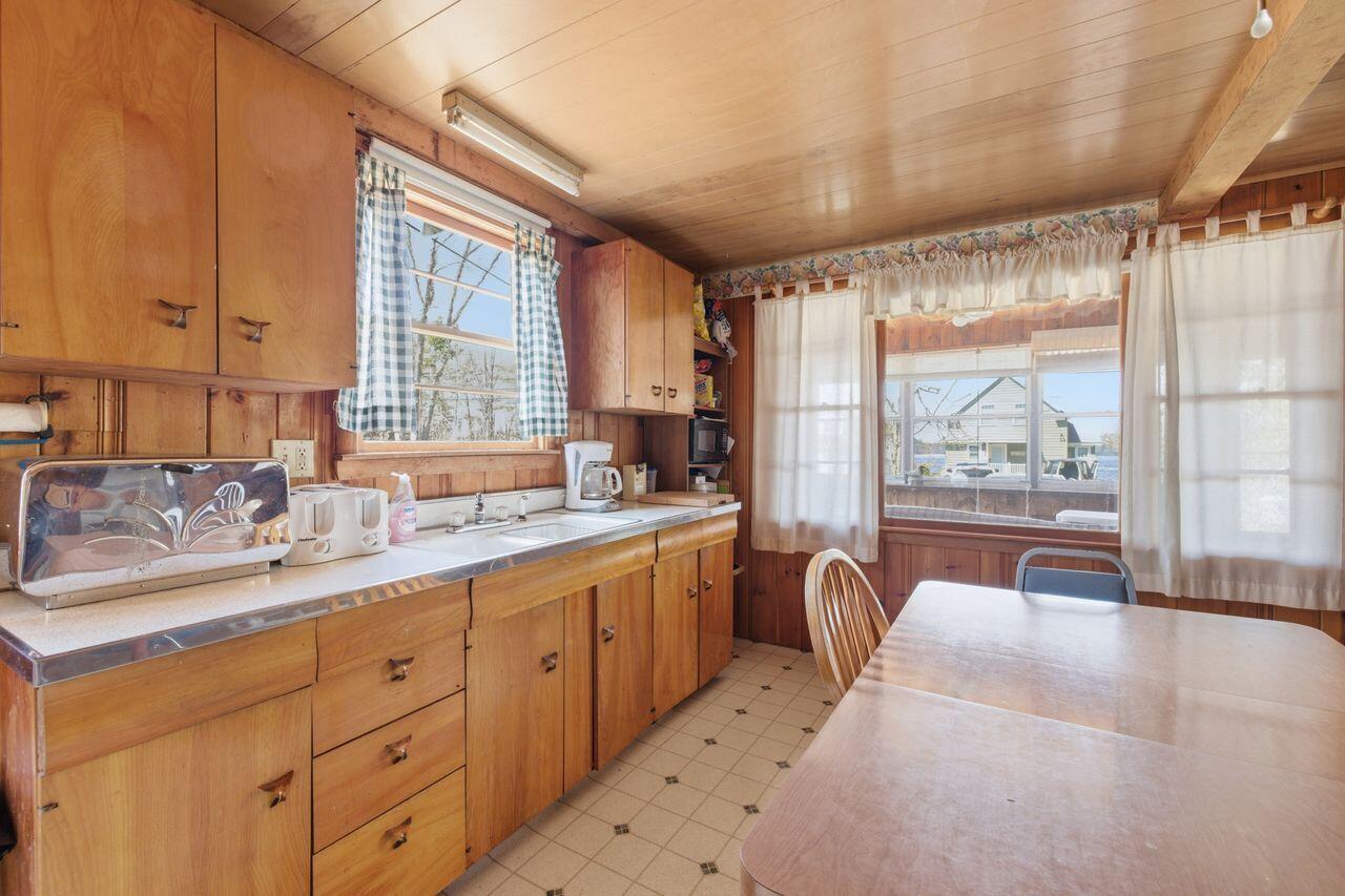 227 Hawk Road Acton, ME 04001 - Photo 31 of 34 3G0A8865