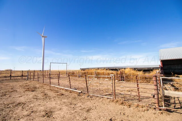 a view of a ocean view