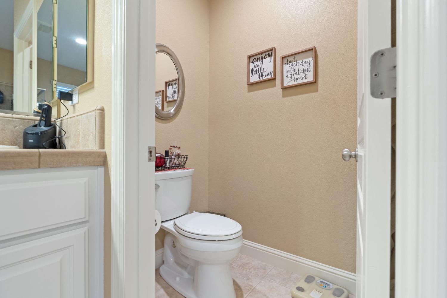 175 Feverfew Street Manteca, CA 95337 - Photo 39 of 59