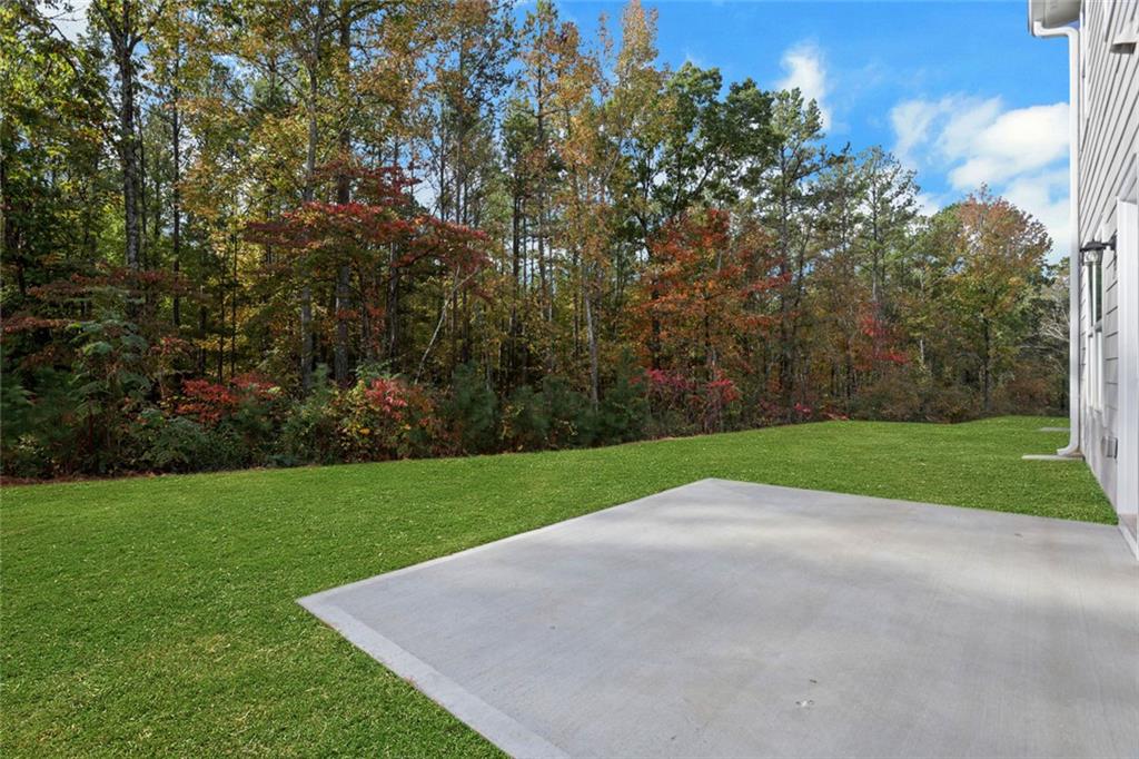 236 Eva Way Cartersville, GA 30121 - Photo 32 of 35