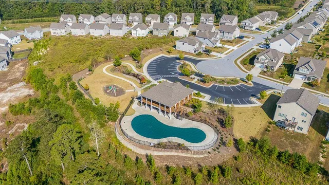 $375,000 | 7759 Hansel Lane, Lithonia, GA 30058