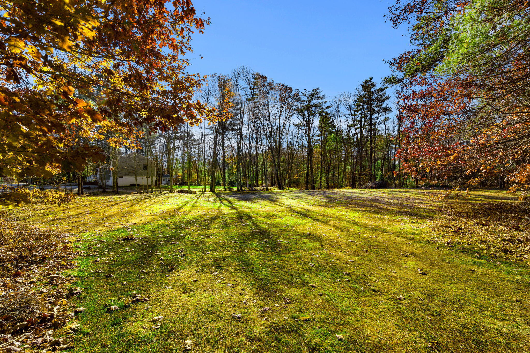59 Hubbard Road Berwick, ME 03901 - Photo 36 of 36 38-web-or-mls-_JPL3237