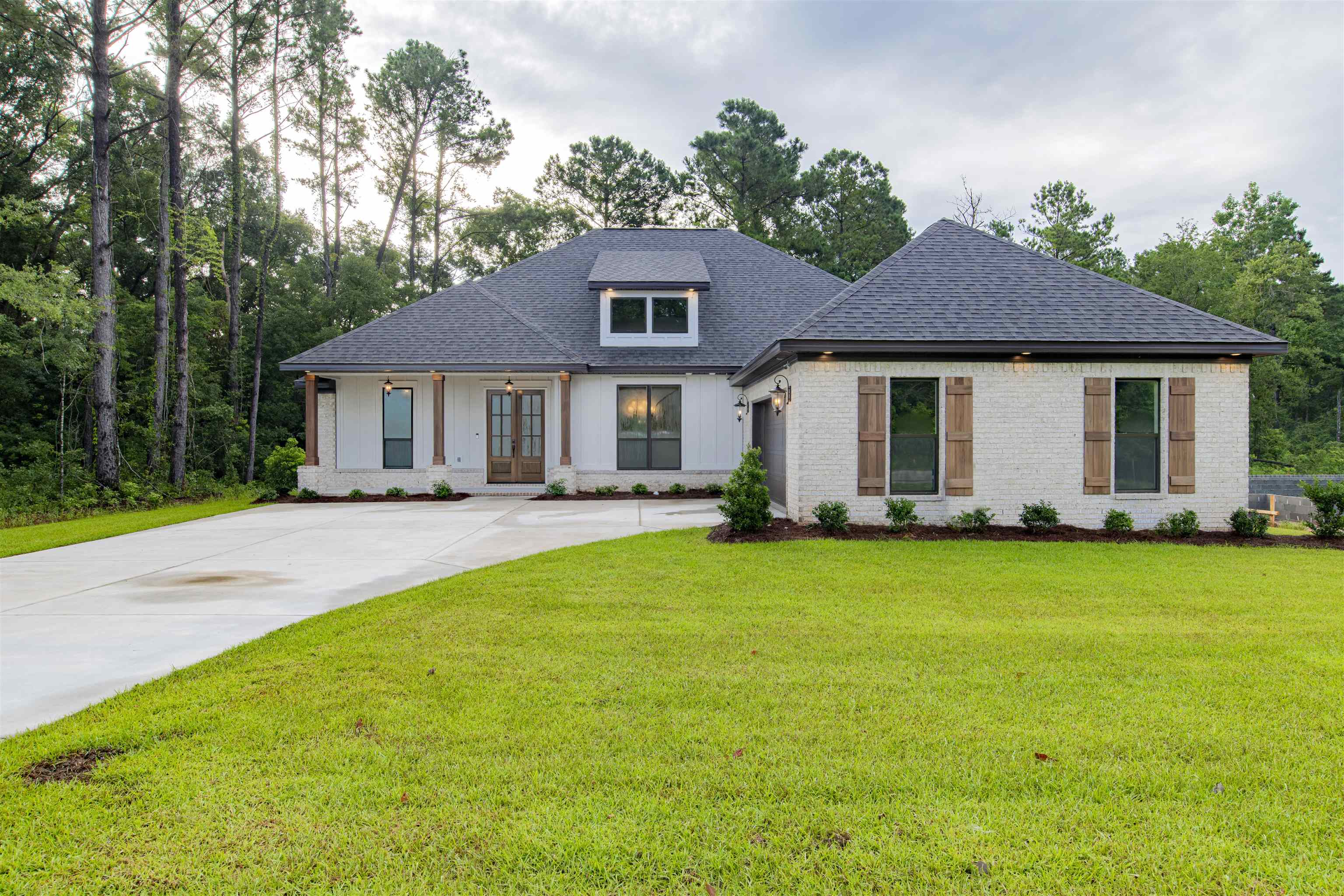 757 Culpeo Avenue Fairhope, AL 36532 - Photo 4 of 33