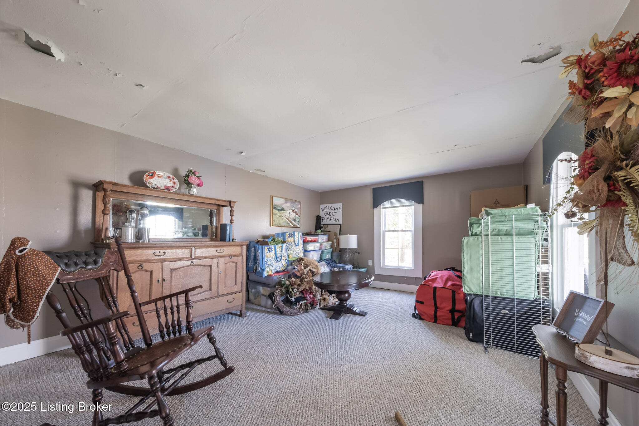 453 Mercer Bend Road Leitchfield, KY 42754 - Photo 65 of 88 IMG_2379