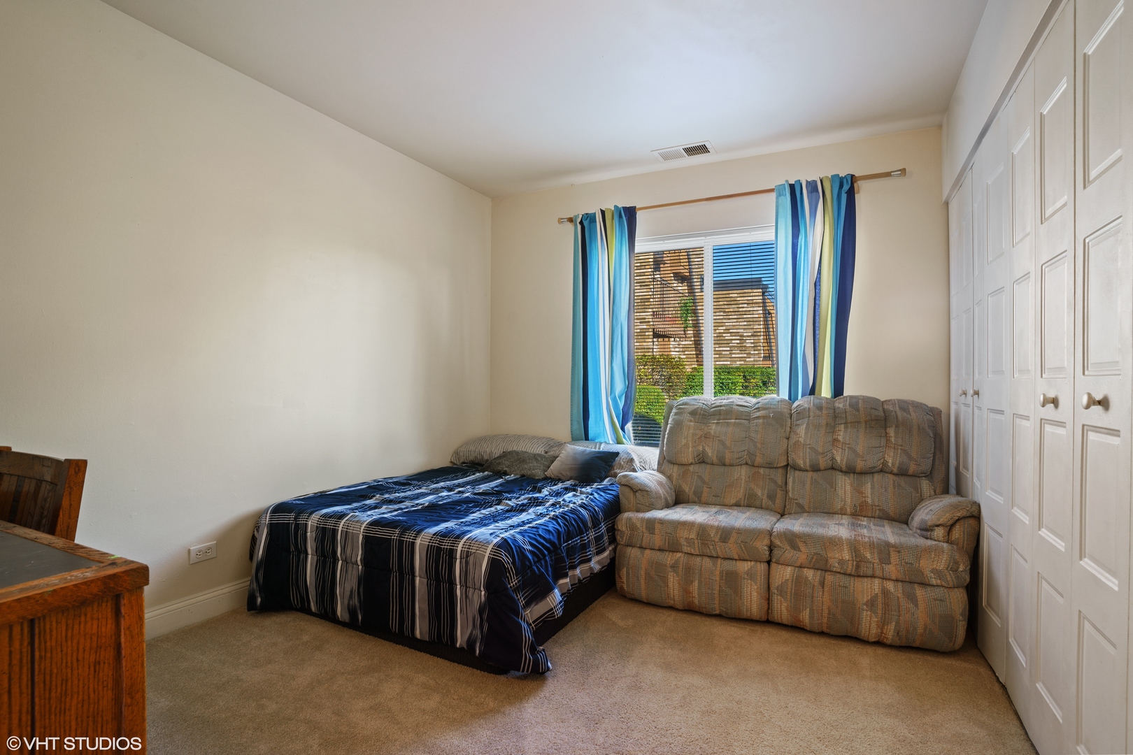 729 Limerick Lane, Unit 1B Schaumburg, IL 60193 - Photo 11 of 14