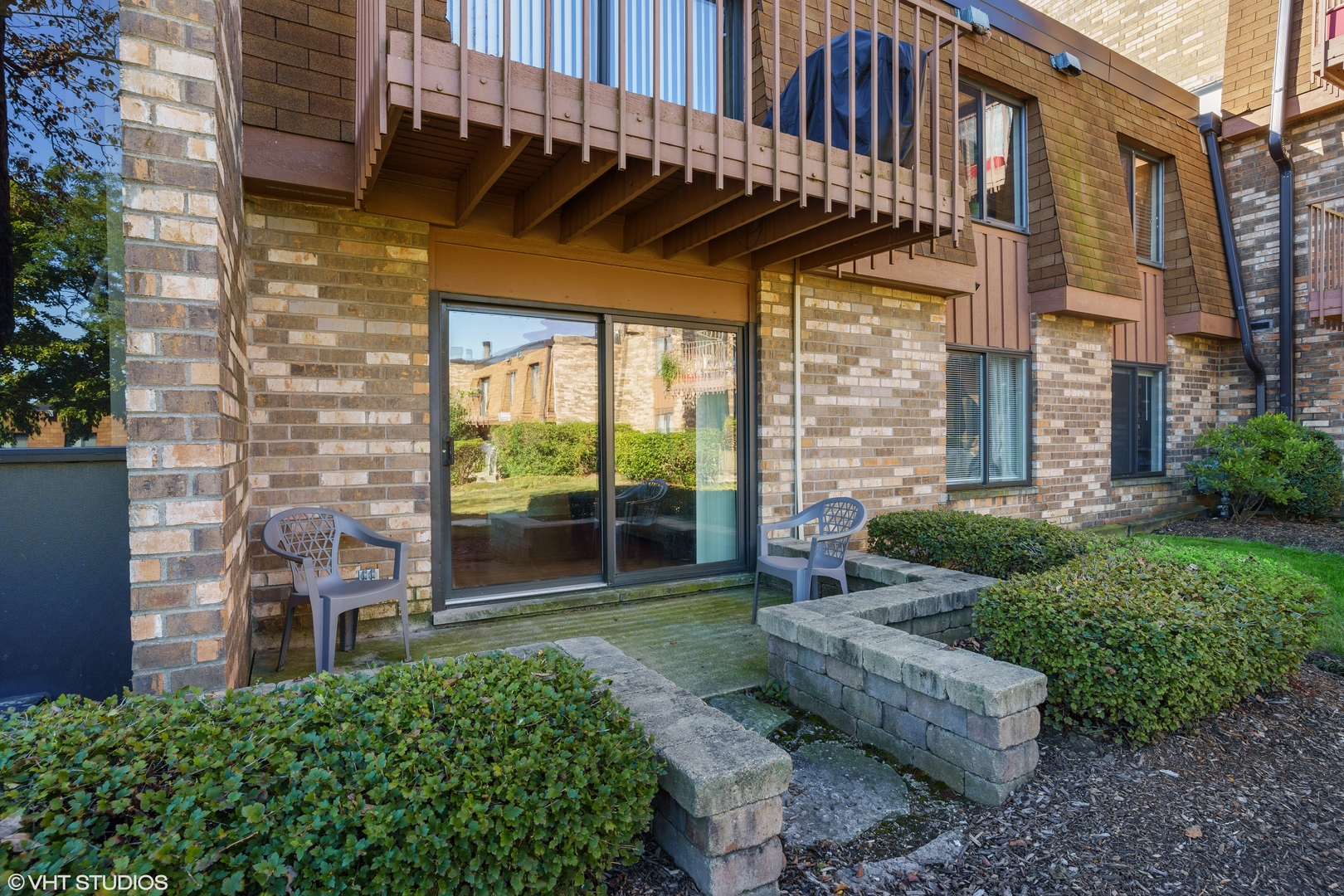 729 Limerick Lane, Unit 1B Schaumburg, IL 60193 - Photo 13 of 14